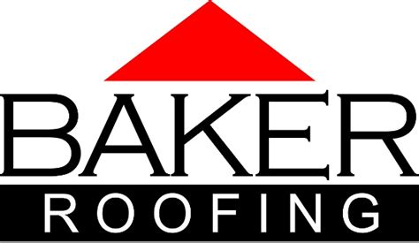 Baker roofing company - Baker Roofing Company. 6,949 likes · 50 talking about this · 22 were here. Baker Roofing Company, established in 1915, is a full service building envelope contractor recognized as one of the leading...